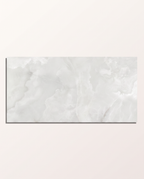 Ca’ Pietra California Porcelain Pearl — official gallery image 2