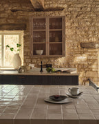 Ca’ Pietra Maroc Ceramic Beige — official gallery image 1