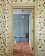Ca’ Pietra Marlborough Terracotta Picket — official gallery image 4