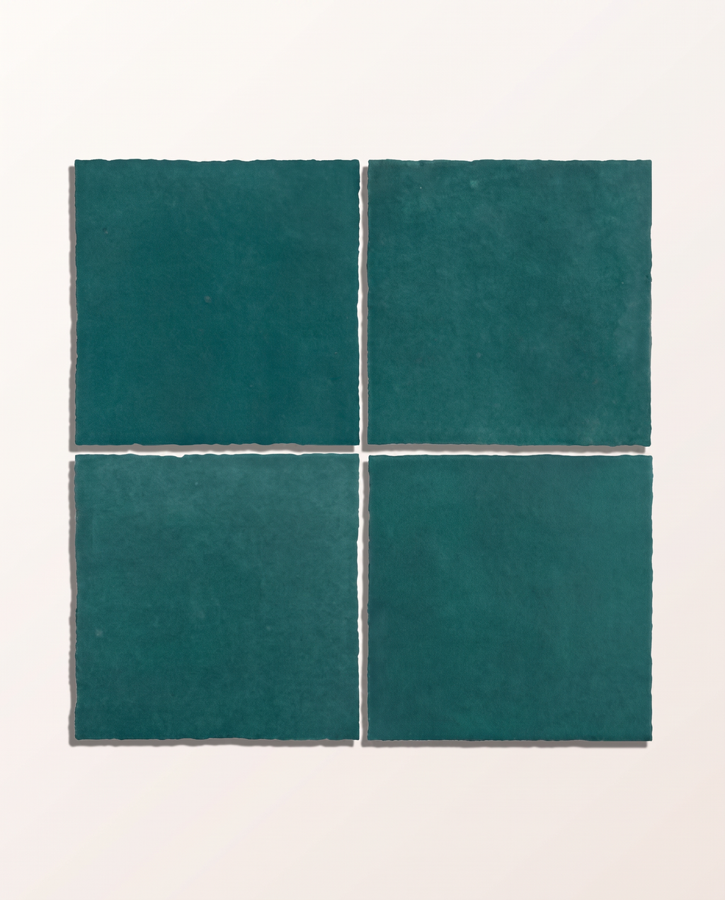 Ca’ Pietra Maroc Ceramic Aquamarine — official gallery image 7