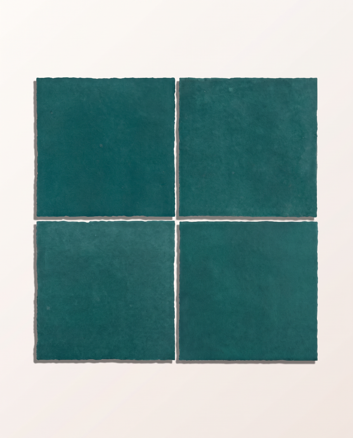Ca’ Pietra Maroc Ceramic Aquamarine — official gallery image 7