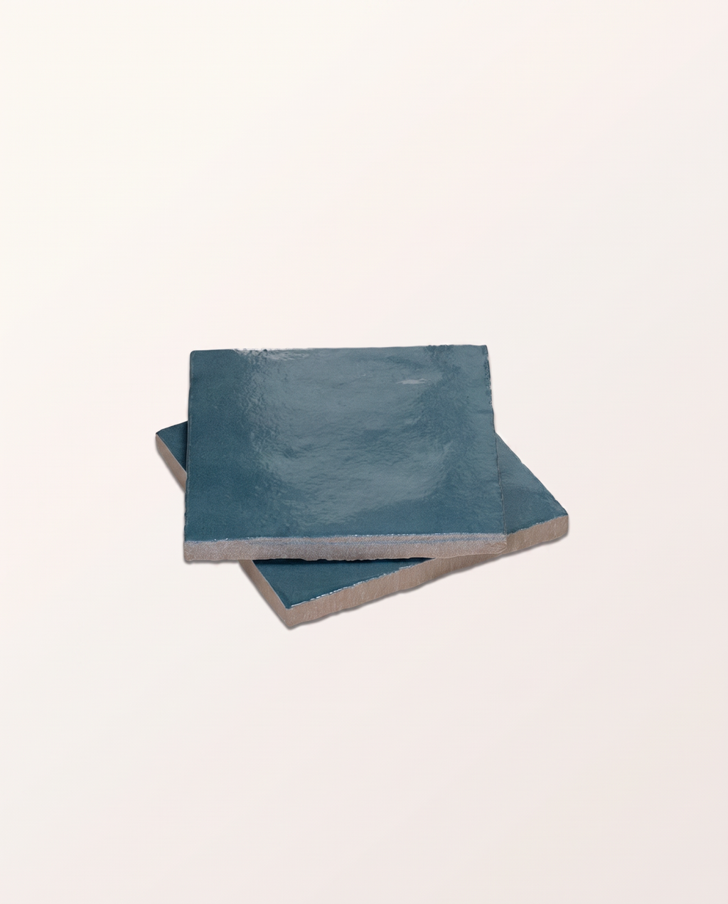 Ca’ Pietra Maroc Ceramic Aquamarine — official gallery image 8