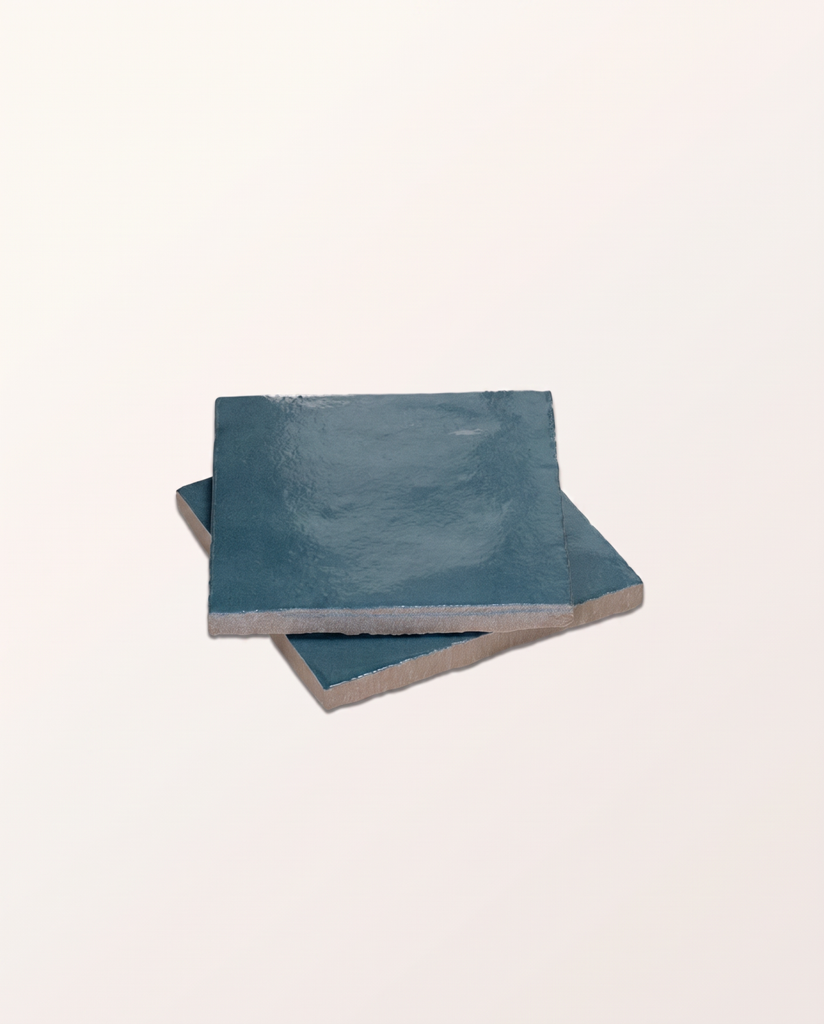 Ca’ Pietra Maroc Ceramic Aquamarine — official gallery image 8