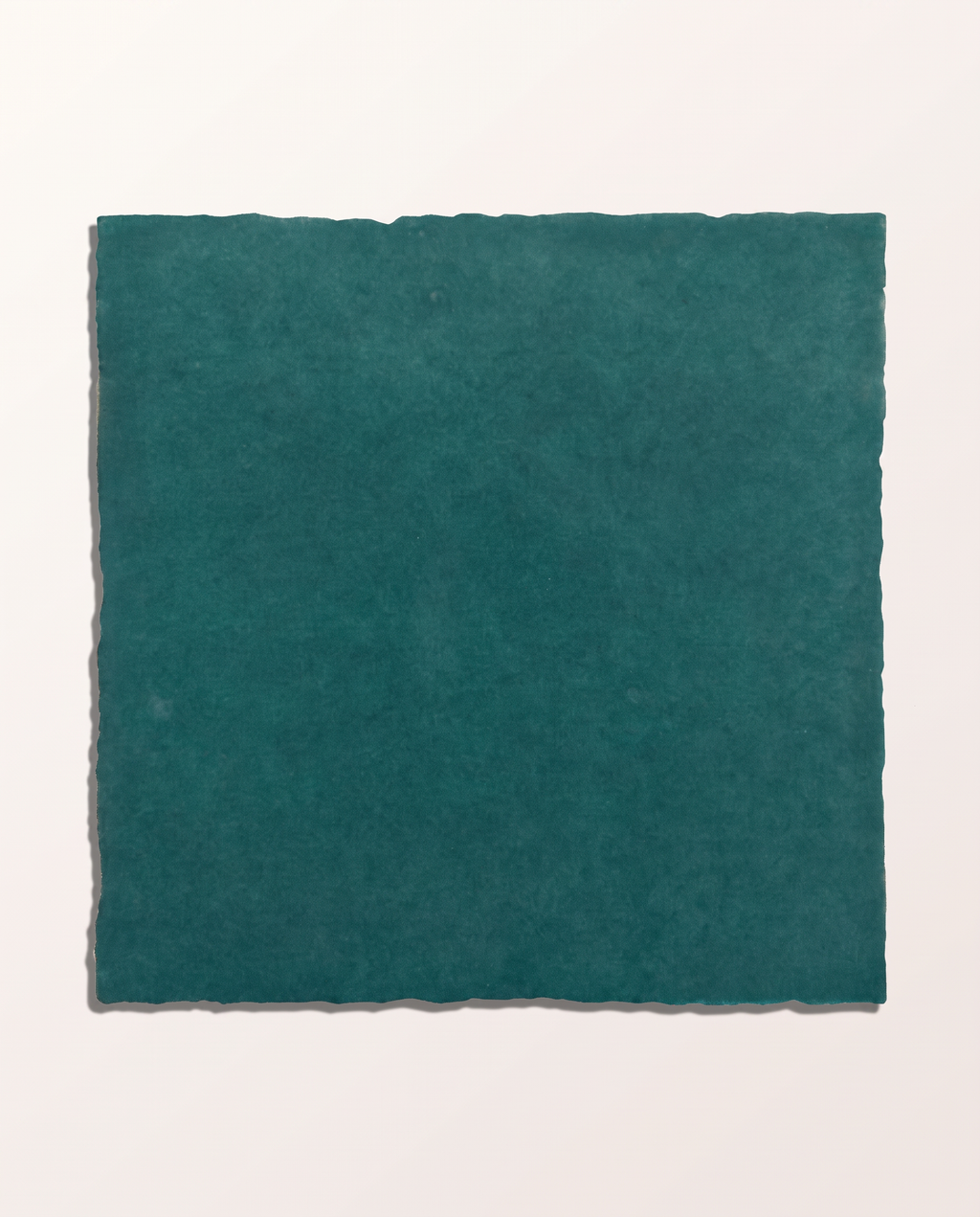 Ca’ Pietra Maroc Ceramic Aquamarine — official gallery image 2