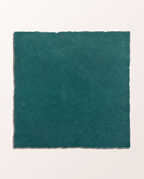 Ca’ Pietra Maroc Ceramic Aquamarine — official gallery image 2