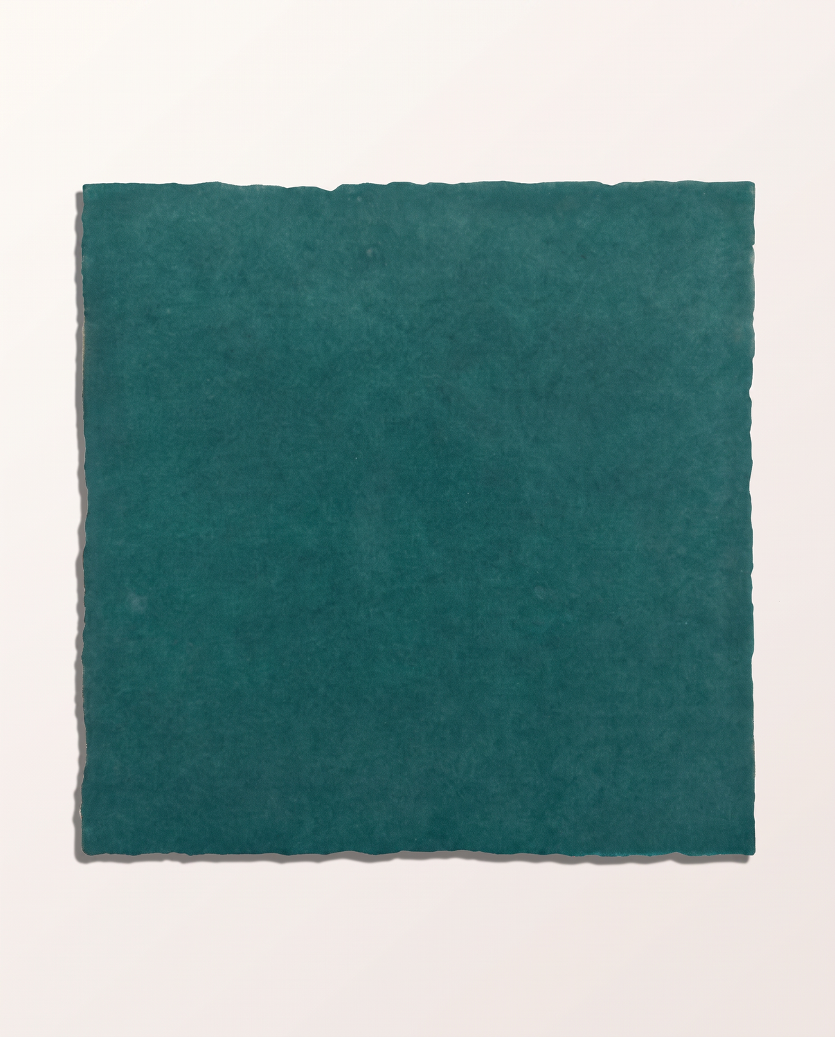 Ca’ Pietra Maroc Ceramic Aquamarine — official gallery image 2