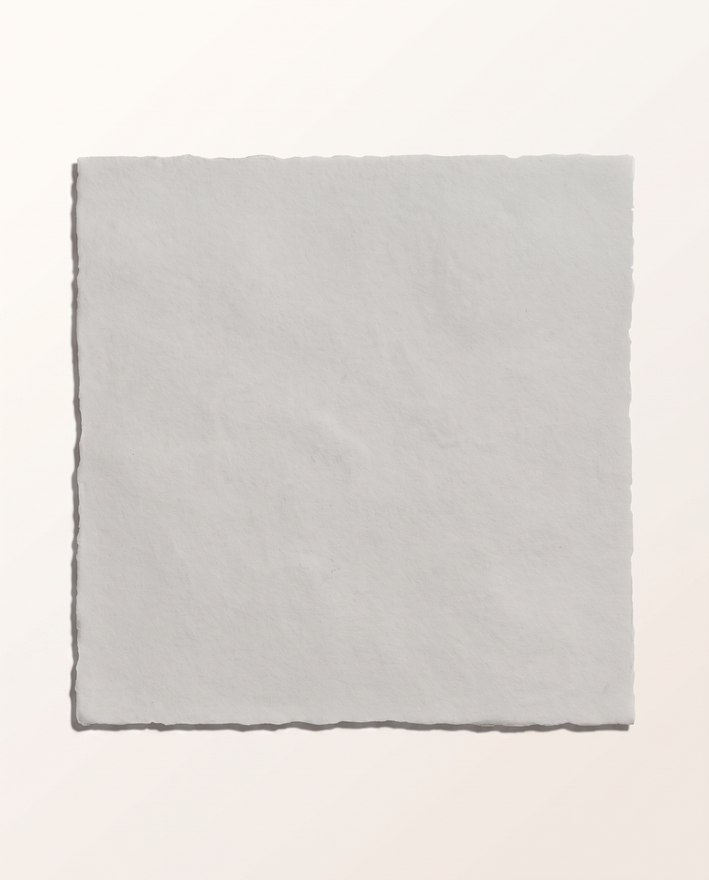 Ca’ Pietra Maroc Ceramic Bianco — official gallery image 2