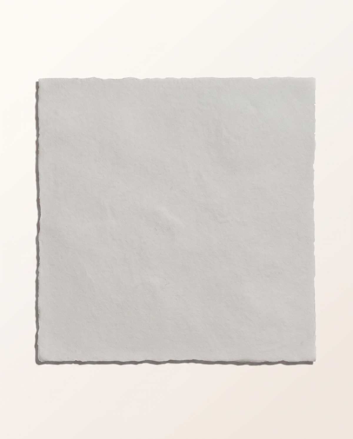 Ca’ Pietra Maroc Ceramic Bianco — official gallery image 2