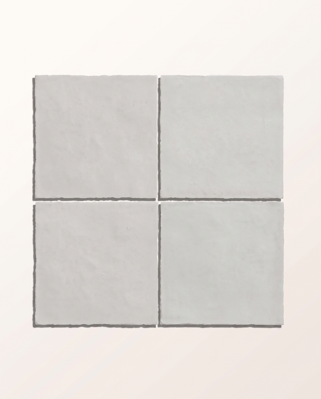 Ca’ Pietra Maroc Ceramic Bianco — official gallery image 7