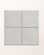 Ca’ Pietra Maroc Ceramic Bianco — official gallery image 7