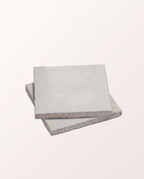 Ca’ Pietra Maroc Ceramic Bianco — official gallery image 8
