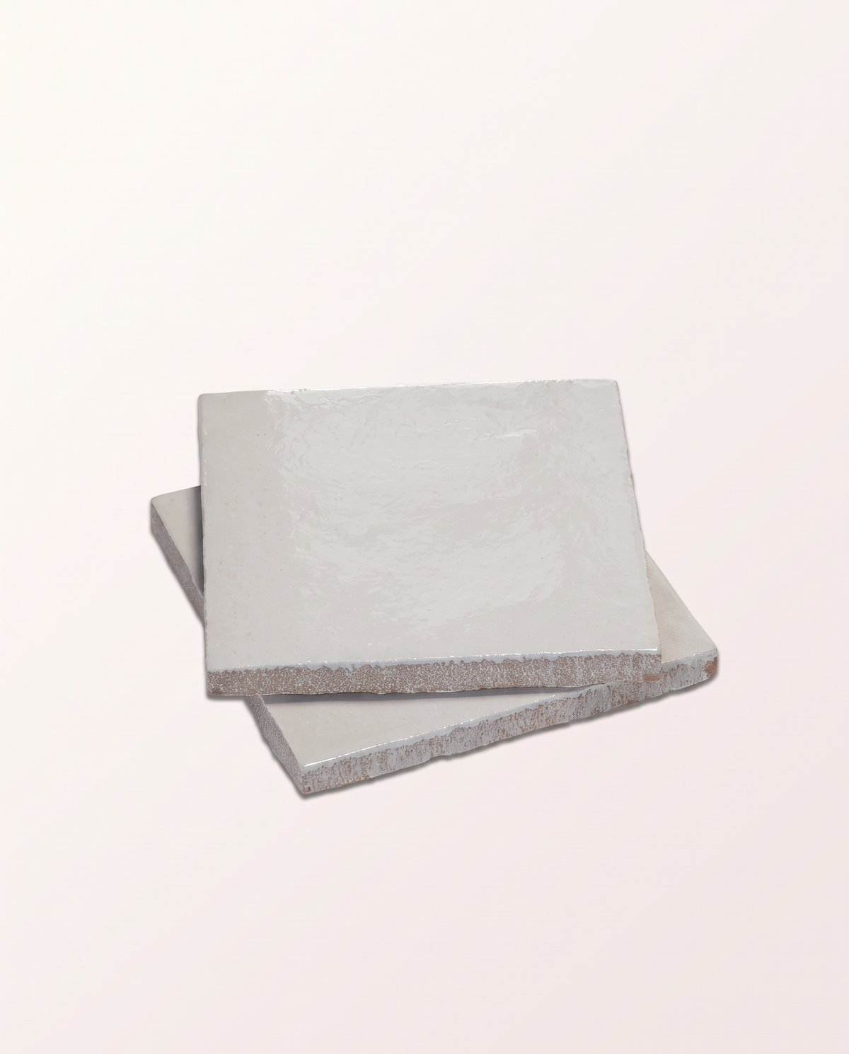 Ca’ Pietra Maroc Ceramic Bianco — official gallery image 8