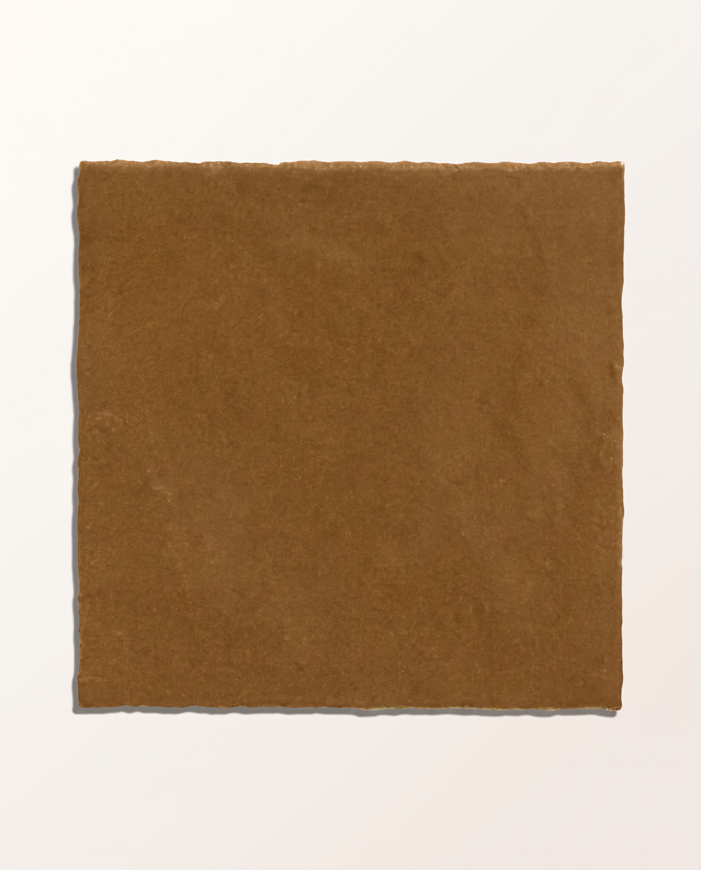 Ca’ Pietra Maroc Ceramic Khaki — official gallery image 2
