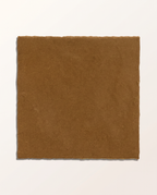 Ca’ Pietra Maroc Ceramic Khaki — official gallery image 2
