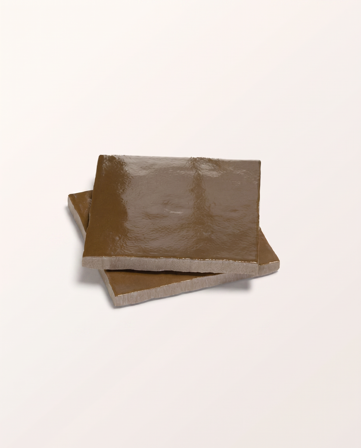 Ca’ Pietra Maroc Ceramic Khaki — official gallery image 11