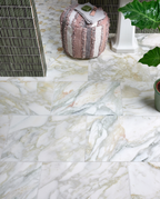 Ca’ Pietra Palazzo Oro Honed Marble — official gallery image 14