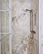 Ca’ Pietra Palazzo Oro Honed Marble — official gallery image 3