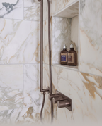 Ca’ Pietra Palazzo Oro Honed Marble — official gallery image 8