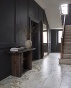 Ca’ Pietra Palazzo Oro Honed Marble — official gallery image 10