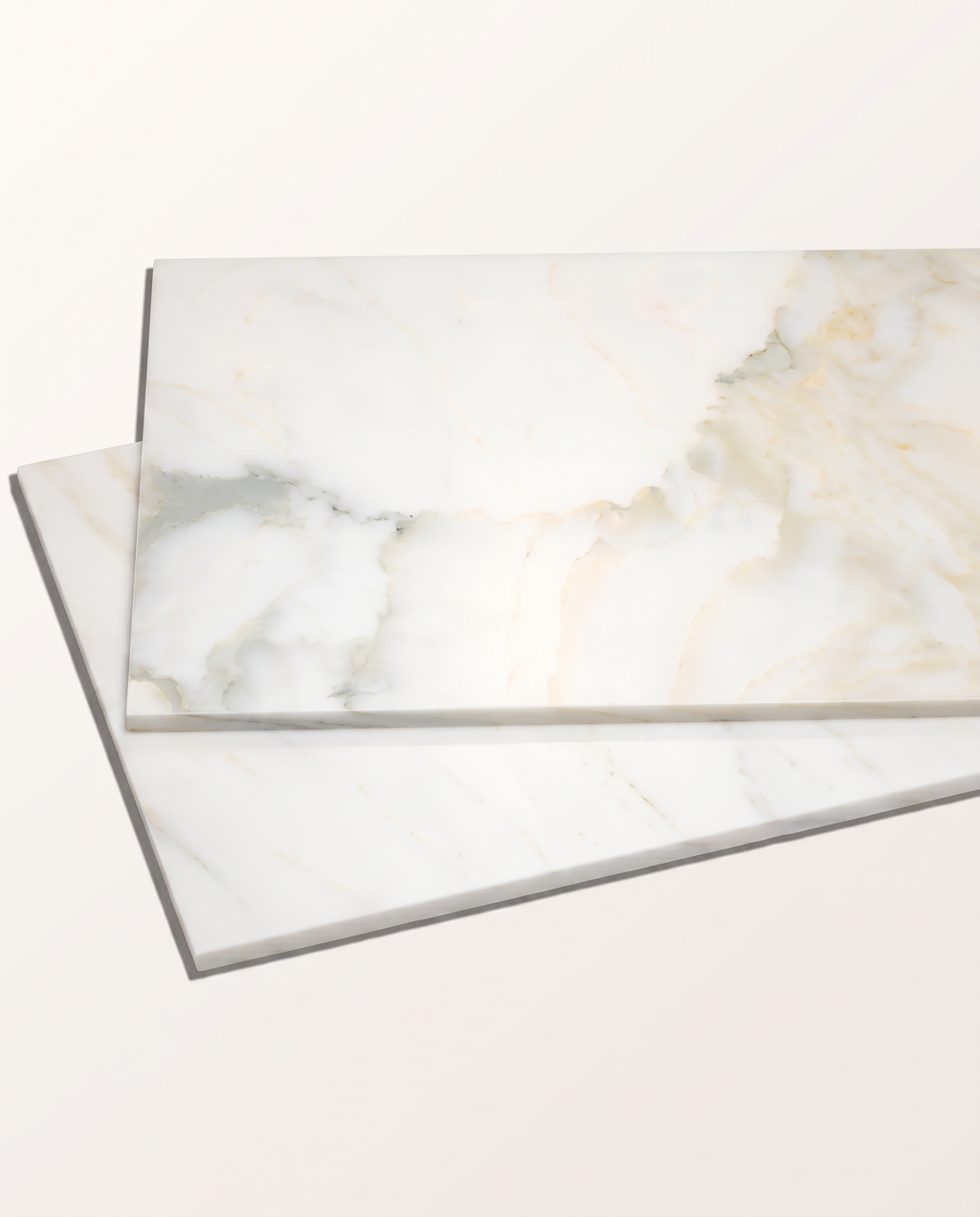 Ca’ Pietra Palazzo Oro Honed Marble — official gallery image 2