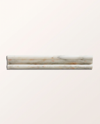 Ca’ Pietra Palazzo Oro Honed Moulding — official gallery image 2