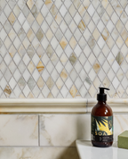 Ca’ Pietra Palazzo Oro Honed Moulding — official gallery image 1