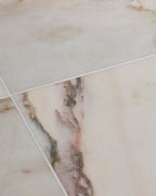 Ca’ Pietra Elixir Marble Cashmere Honed — official gallery image 9