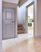 Ca’ Pietra Wychwood Limestone Tumbled Finish — official gallery image 15