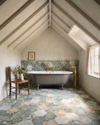 Ca’ Pietra Woodland Glade Porcelain — official gallery image 8