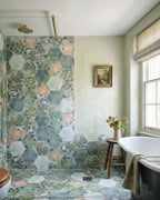 Ca’ Pietra Woodland Glade Porcelain — official gallery image 19