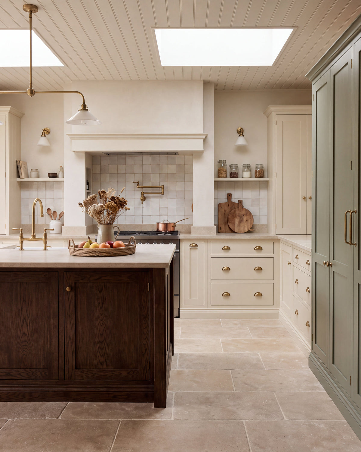 Riviera Collection