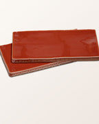Ca’ Pietra Seaton Ceramic Marmalade — official gallery image 4