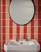 Ca’ Pietra Seaton Ceramic Marmalade — official gallery image 3
