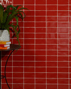 Ca’ Pietra Seaton Ceramic Marmalade — official gallery image 1