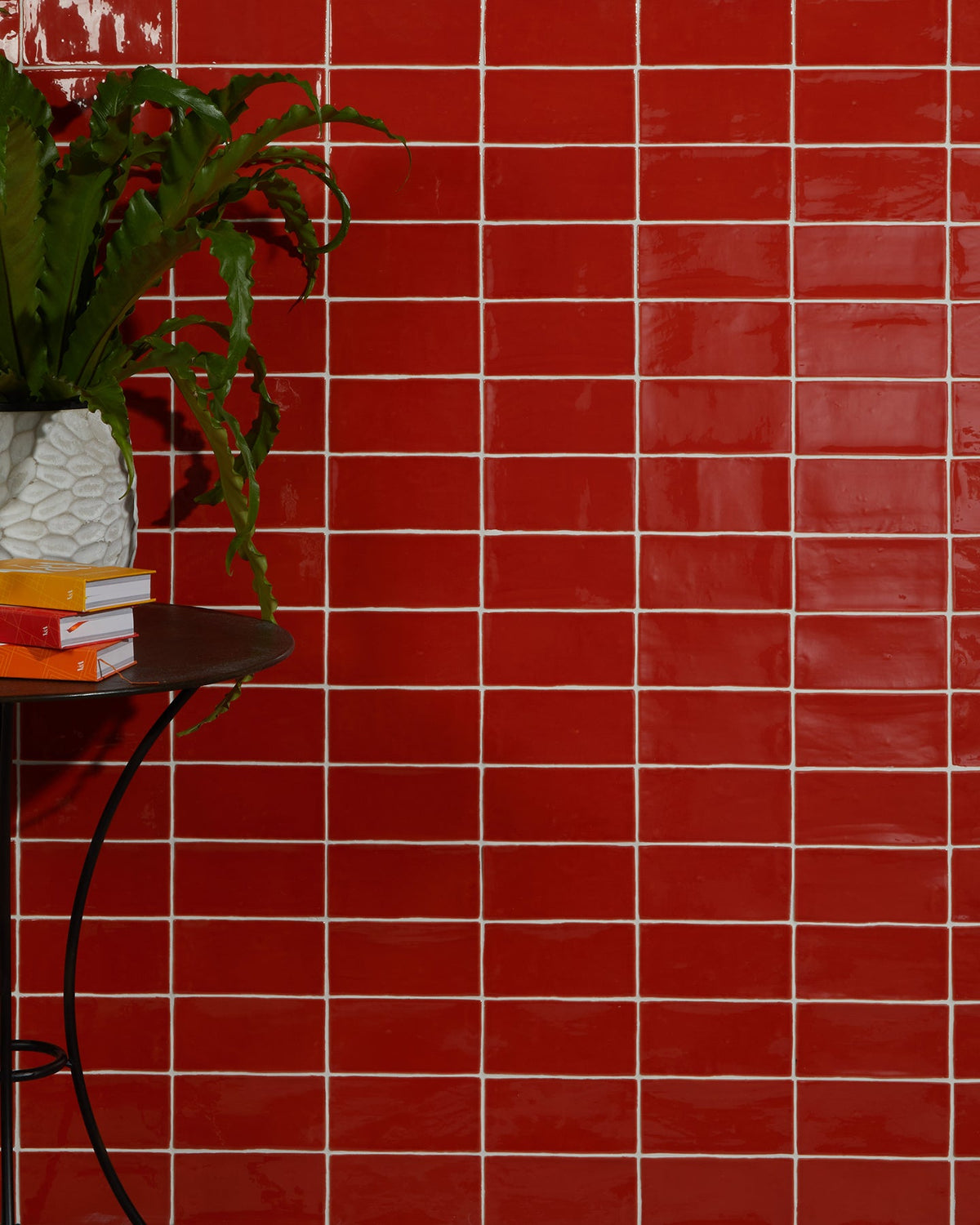 Ca’ Pietra Seaton Ceramic Marmalade — official gallery image 1