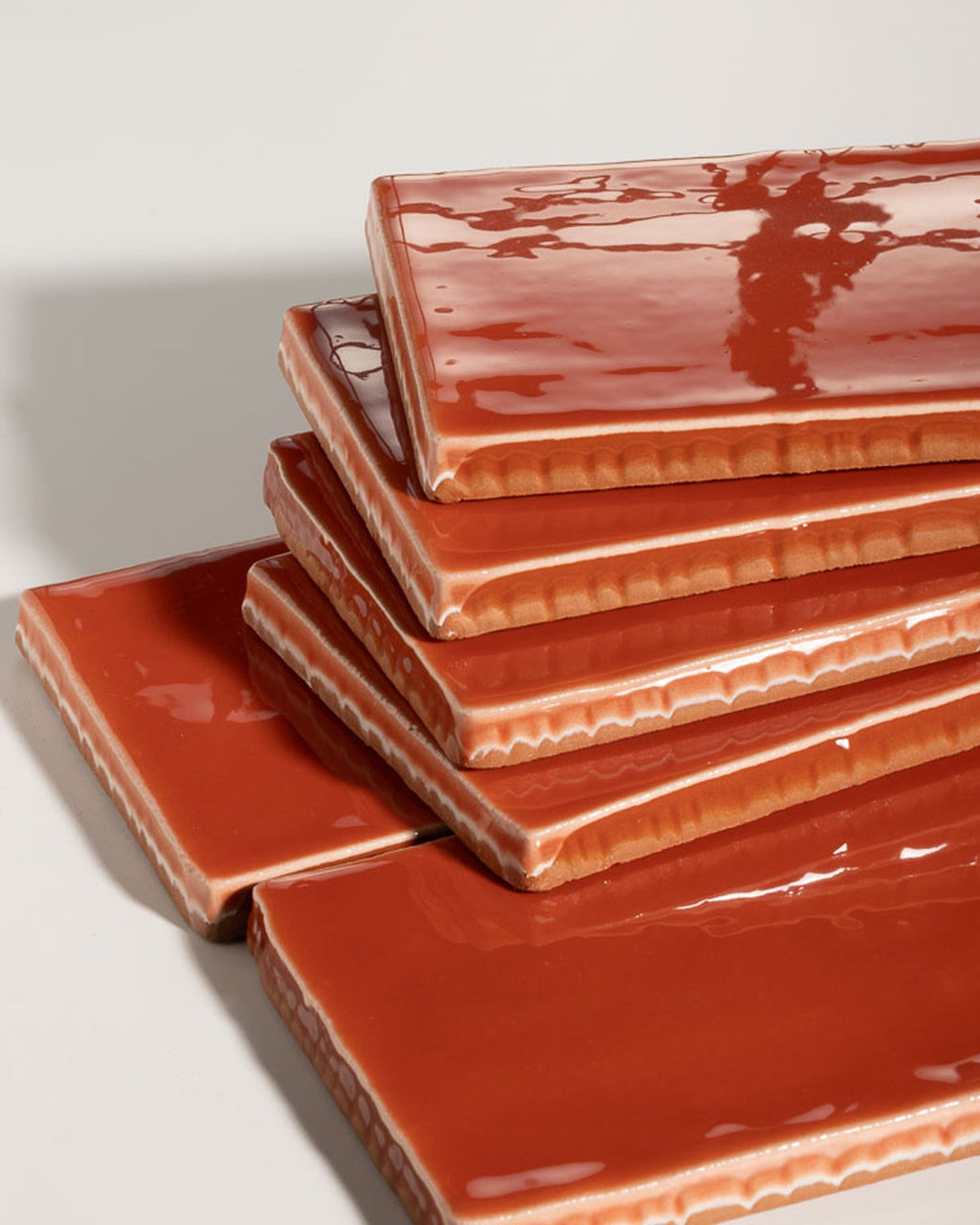 Ca’ Pietra Seaton Ceramic Marmalade — official gallery image 5