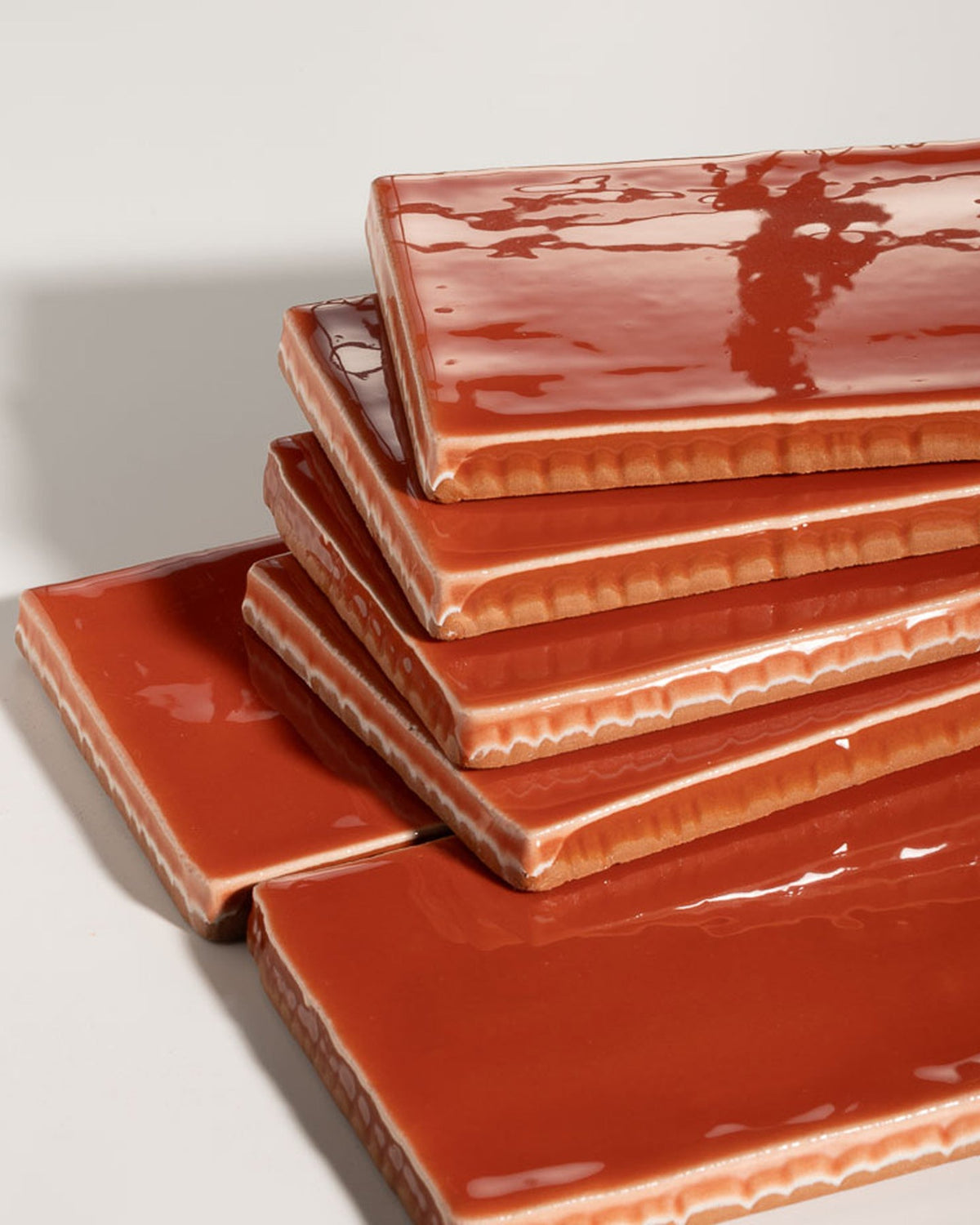 Ca’ Pietra Seaton Ceramic Marmalade — official gallery image 5