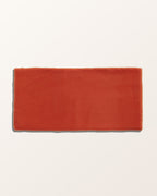 Ca’ Pietra Seaton Ceramic Marmalade — official gallery image 2