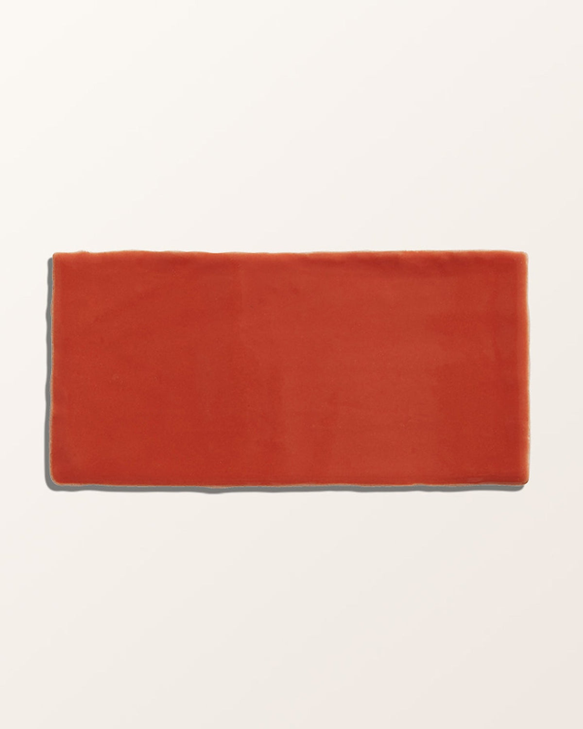 Ca’ Pietra Seaton Ceramic Marmalade — official gallery image 2