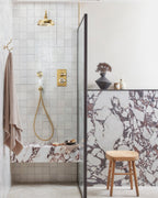 Ca’ Pietra Savoy Porcelain — official gallery image 4