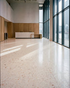 Ca’ Pietra Rialto Terrazzo Veneta Honed — official gallery image 6