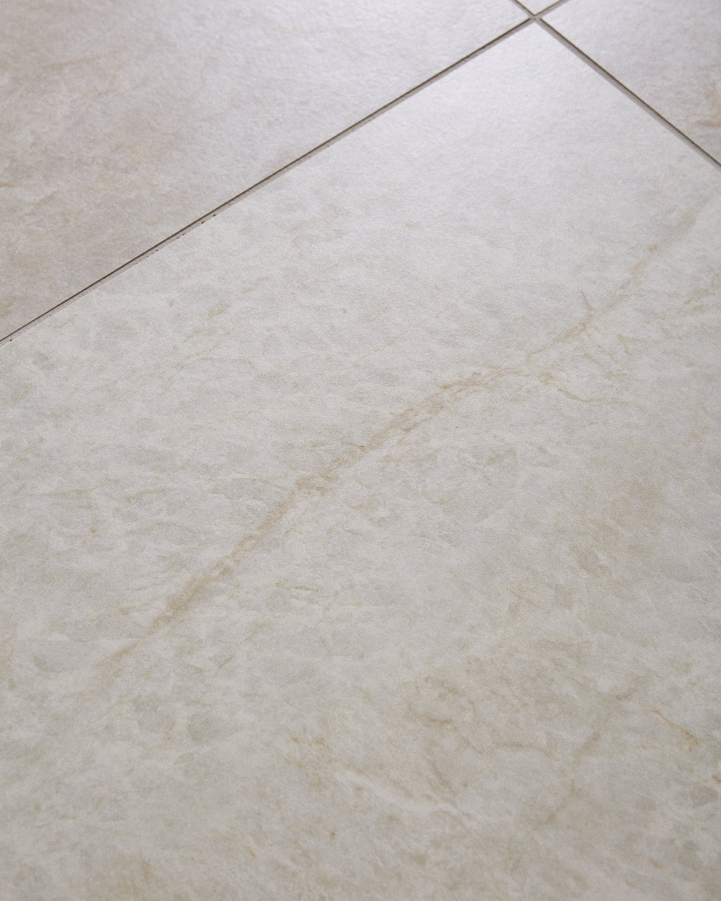 Ca’ Pietra Hoxton Porcelain Linen Matt — official gallery image 3