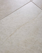 Ca’ Pietra Hoxton Porcelain Amber Matt — official gallery image 11