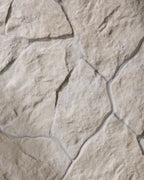 Ca’ Pietra Sierra Porcelain Textured — official gallery image 9