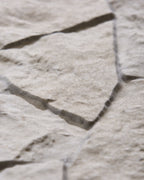 Ca’ Pietra Sierra Porcelain Textured — official gallery image 12