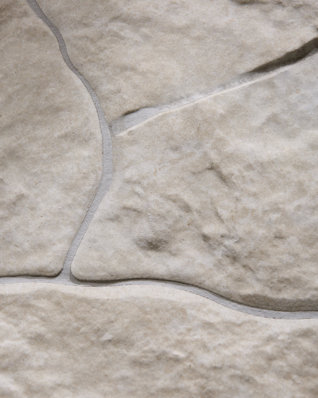 Ca’ Pietra Sierra Porcelain Textured — official gallery image 13