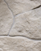 Ca’ Pietra Sierra Porcelain Textured — official gallery image 13
