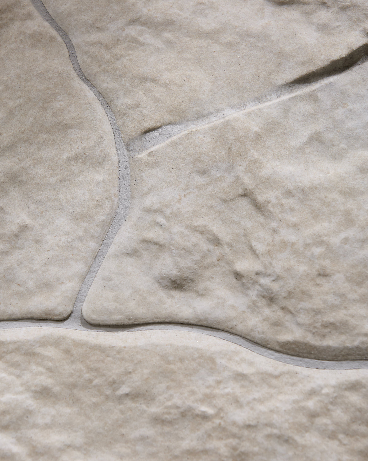 Ca’ Pietra Sierra Porcelain Textured — official gallery image 13