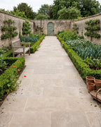 Ca’ Pietra Riviera Limestone Tumbled — official gallery image 5