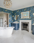 Ca’ Pietra Folio Marble Honed Finish — official gallery image 13
